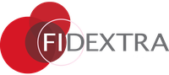 Fidextra
